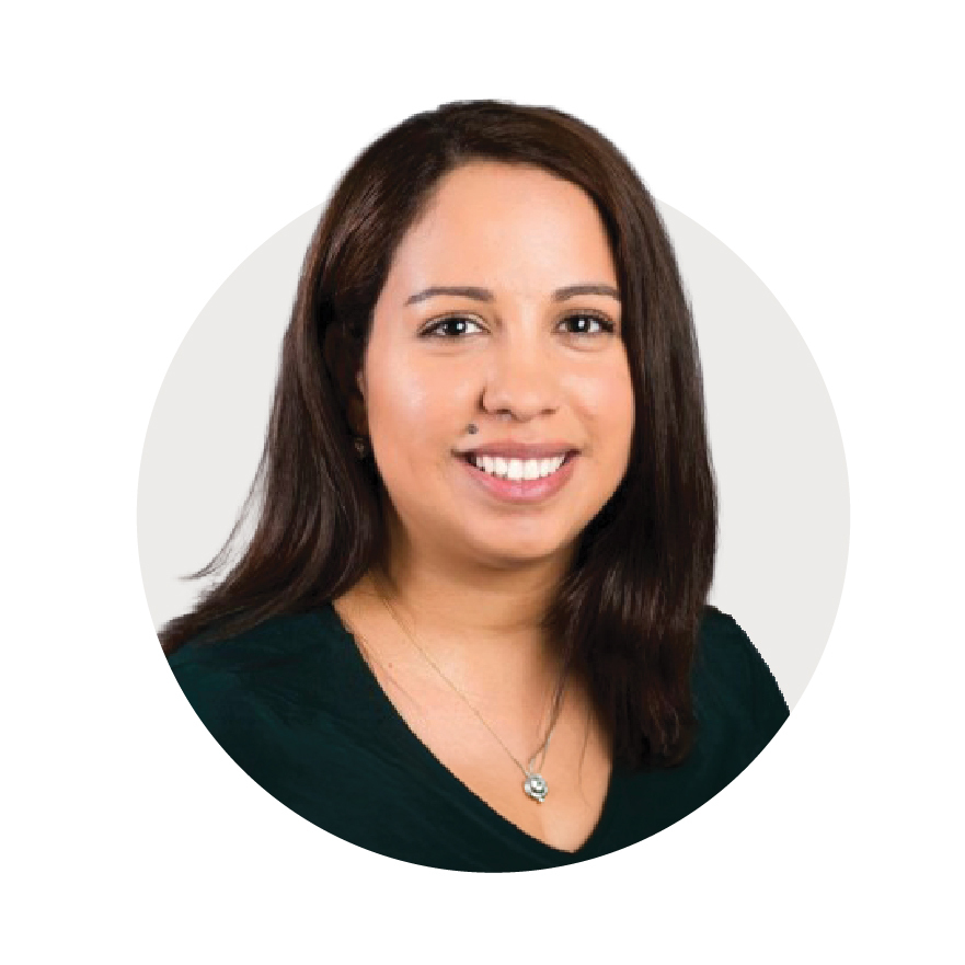 assets mosh & moah webinar_speaker_Amanda