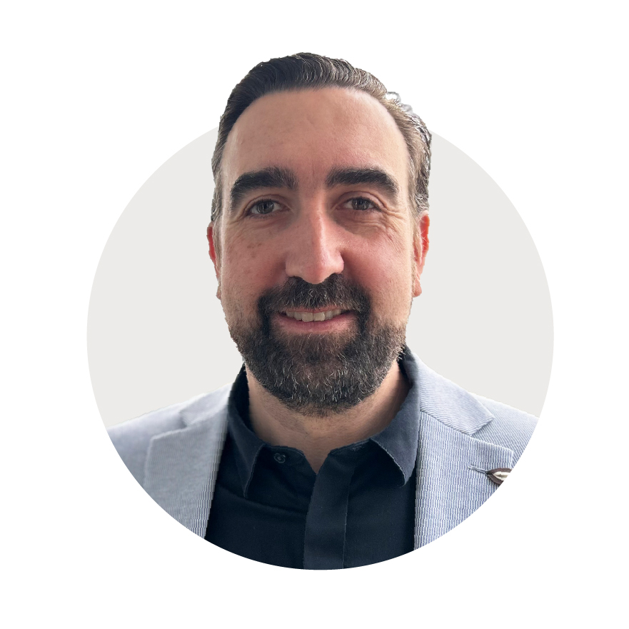 assets mosh & moah webinar_speaker_Marc
